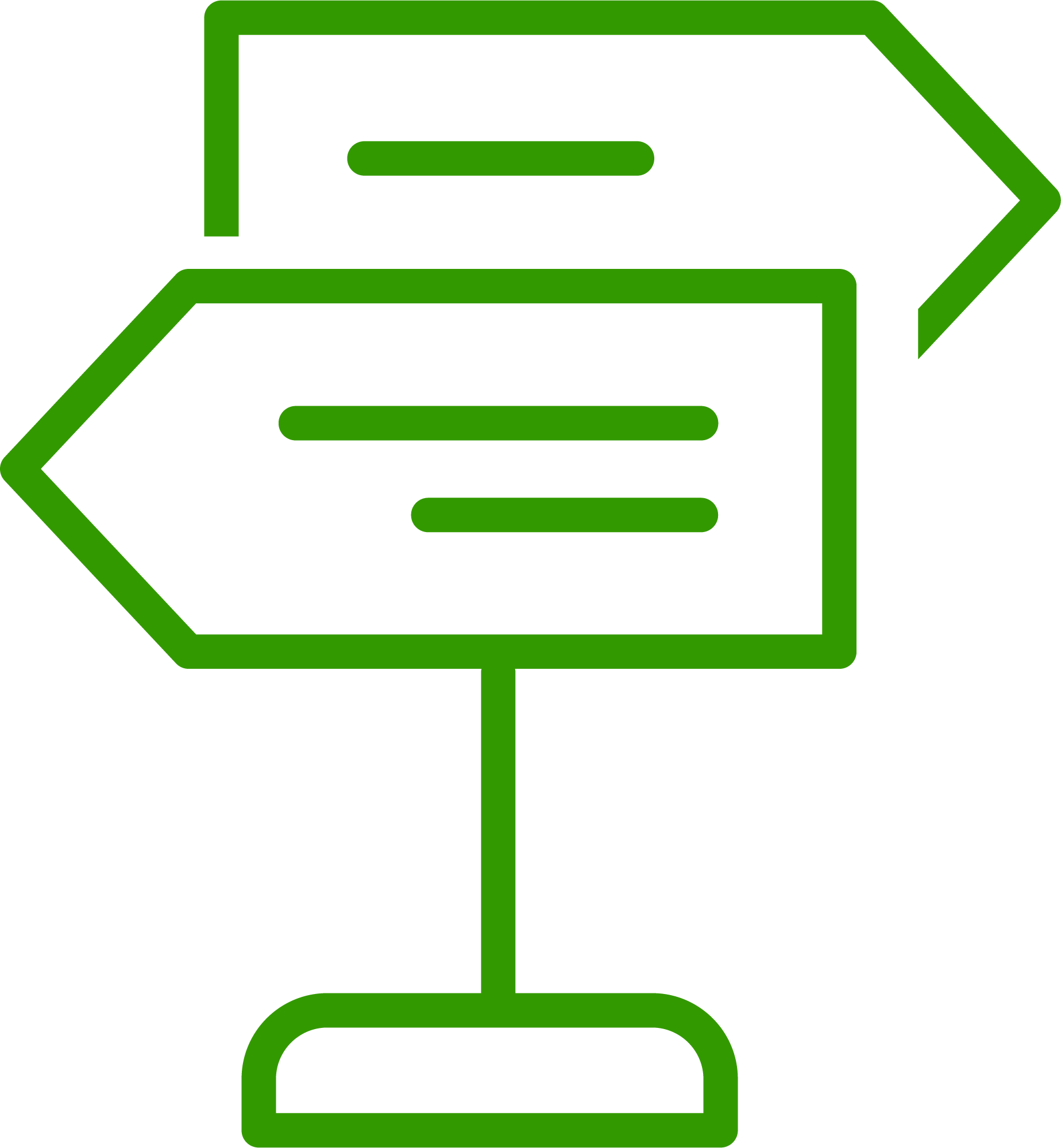 icon-choices-grn icon-choices-grn