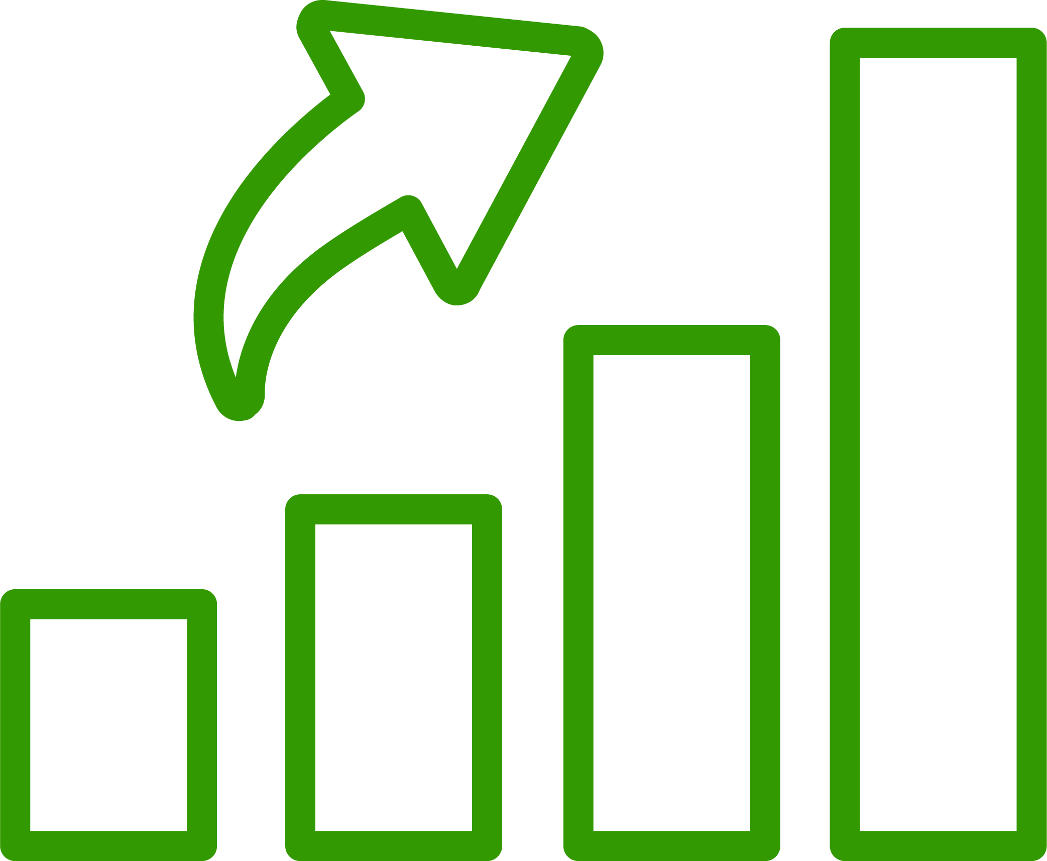 icon-graph-increase-grn icon-graph-increase-grn