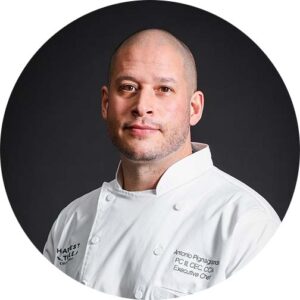 Leanpath Food Waste Prevention Technology and Solutions