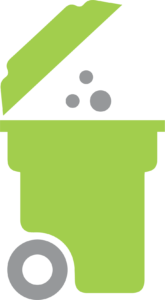 Leanpath Food Waste Prevention Technology and Solutions