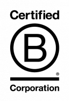 2018-B-Corp-Logo-Black-S 2018-B-Corp-Logo-Black-S