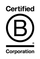 2018-B-Corp-Logo-Black-S 2018-B-Corp-Logo-Black-S