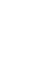 2018-B-Corp-Logo-White-XS