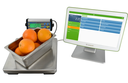 Scout-solutions-reason-lb-oranges Leanpath Scout