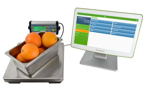 Scout-solutions-reason-lb-oranges Leanpath Scout
