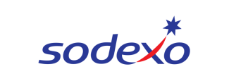 2018 Sodexo Vendor of the Year Award