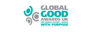 logo-golden-good-awards