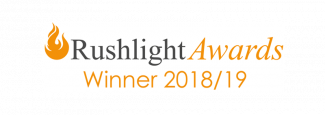 awd-2019-rushlight-awards