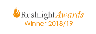awd-2019-rushlight-awards