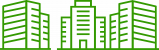 icon-building-complex-grn icon-building-complex-grn