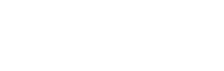 icon-building-complex-wht icon-building-complex-wht