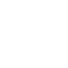 icon-savings-chart