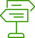 icon-choices-grn icon-choices-grn