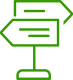 icon-choices-grn icon-choices-grn