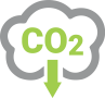 icon-co2