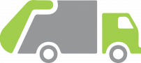 icon-dump-truck icon-dump-truck