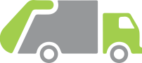 icon-dump-truck icon-dump-truck