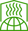 icon-ghg-grn icon-ghg-grn