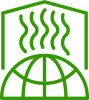 icon-ghg-grn icon-ghg-grn