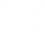 icon-ghg-wht icon-ghg-wht