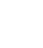 icon-ghg-wht icon-ghg-wht
