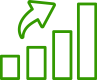 icon-graph-increase-grn