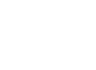 icon-money-stack-2-wht icon-money-stack-2-wht