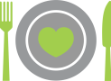 icon-plate-heart