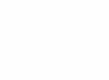 icon-plate-heart-wht icon-plate-heart-wht