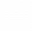 icon-support-wht icon-support-wht