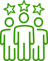 icon-team-engagement-grn icon-team-engagement-grn